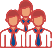 Group (11)