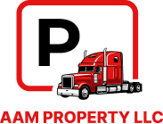 AAM Property
